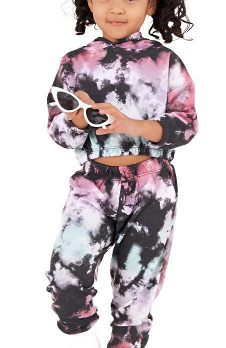 Onzie Youth Hoodie Sweatshirt 813 - True Romance