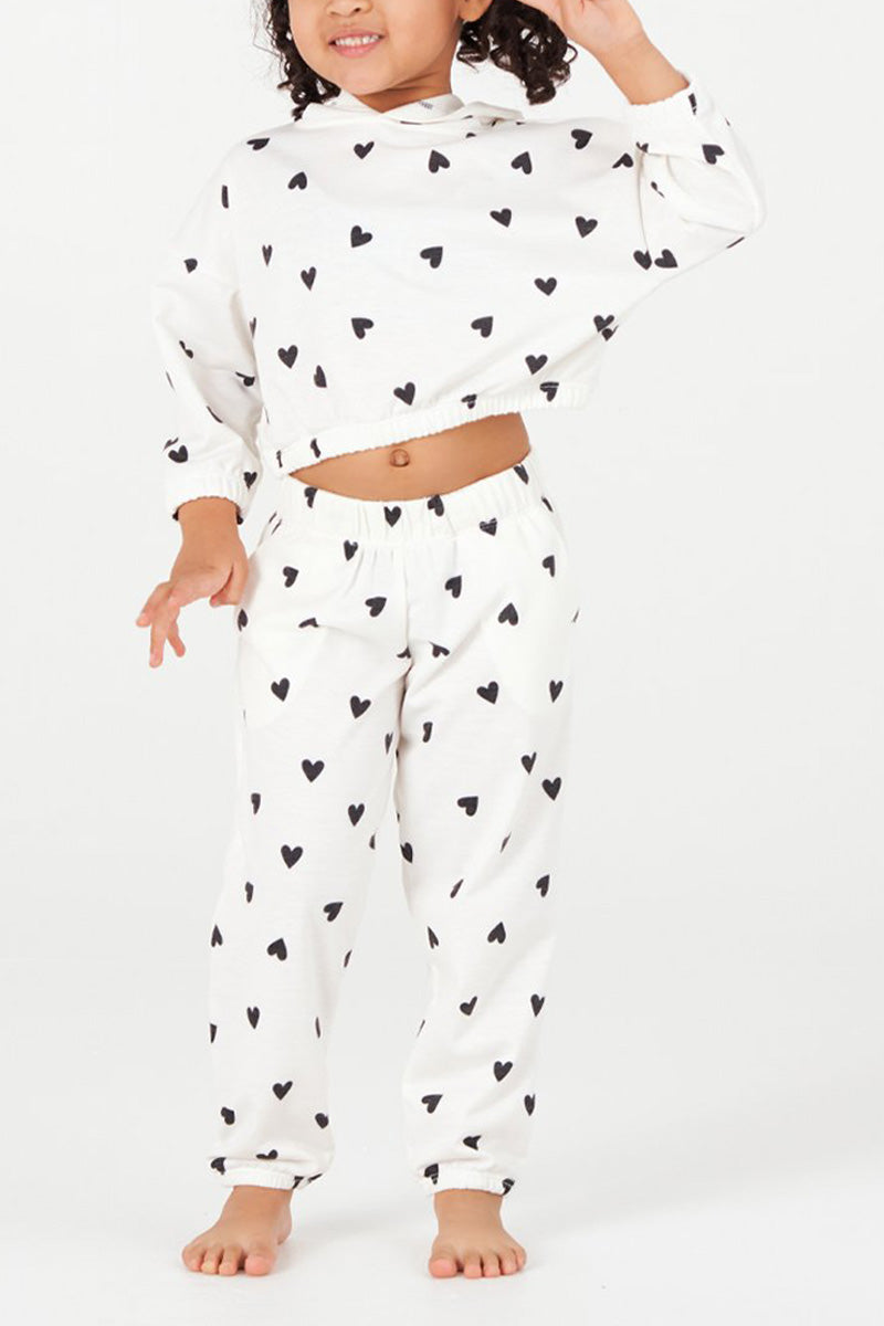 Onzie Youth Sweat Pant 895