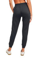 Mono B Joggers & Sweatpants For Women | Fitness Fashions