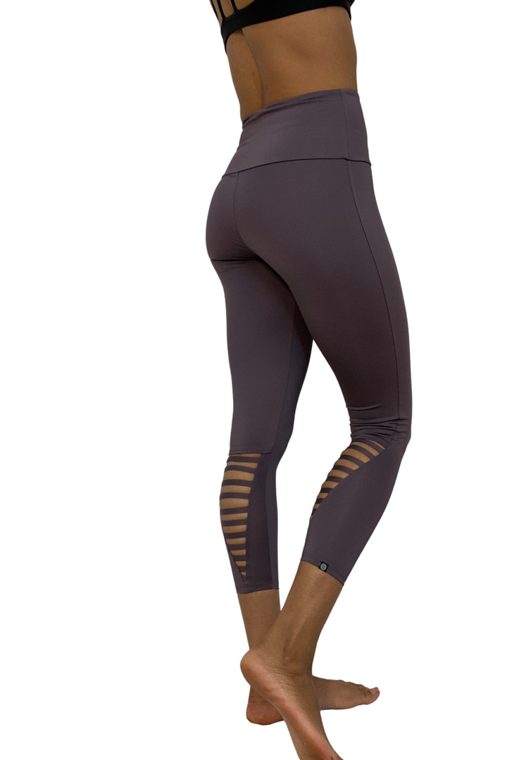 Onzie Elevate Midi Legging 2059