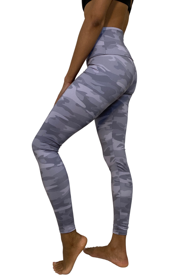 Onzie Flow Highrise Basic Midi 2029 and Plus