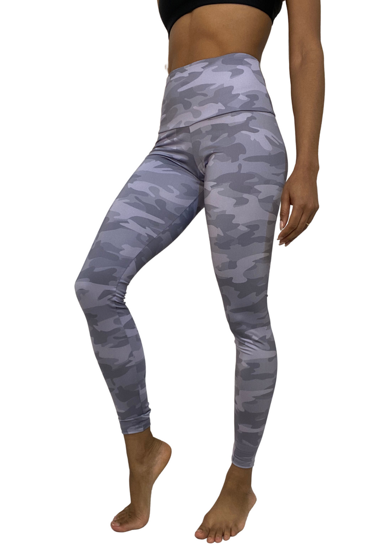 Onzie Flow Highrise Basic Midi 2029 and Plus