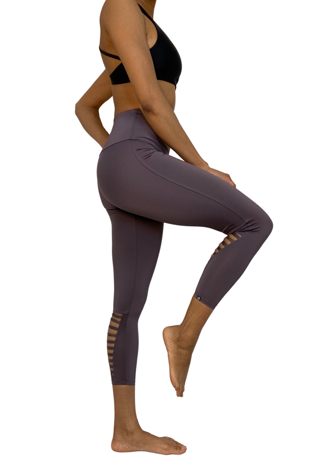Onzie Elevate Midi Legging 2059