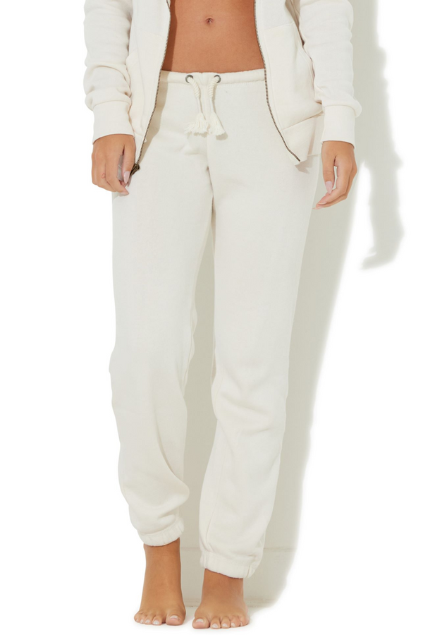 ELFINDEA Lounge Pants Women Fashion Sport Solid Color Drawstring Pocket  Casual Sweatpants Pants Dark Gray XL
