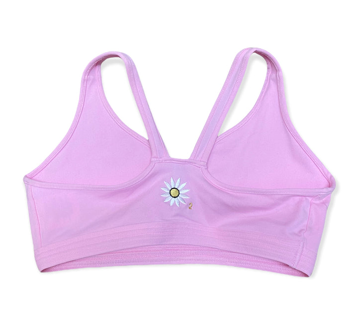 Margarita Activewear Short Bra Top 422