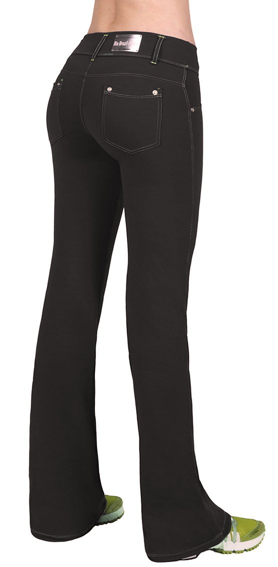 bia brazil activewear leggings