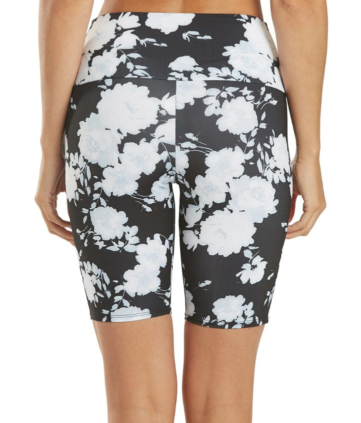 Onzie High Rise Bike Shorts 2225