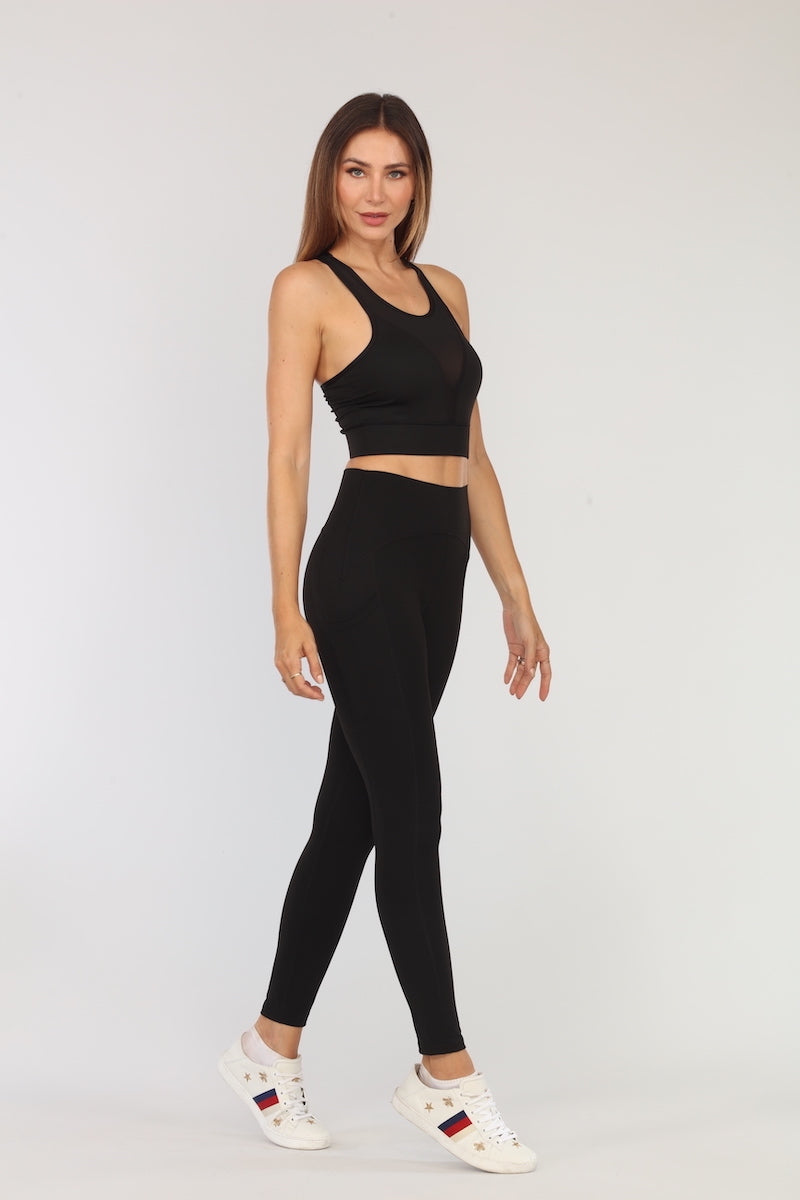 Joggers Pants for Women Comfy Trousers Sexy Shorts Vintage Athletic Short Pants  Tummy Control Workout Lounge Pants price in Saudi Arabia,  Saudi  Arabia