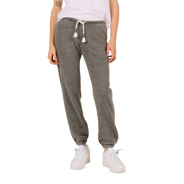 Shop Women's Sweat Pants & Joggers Online | Fitness Fashions