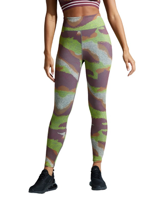 FINAL SALE! Noli Sedona Legging - Sedona - Front View