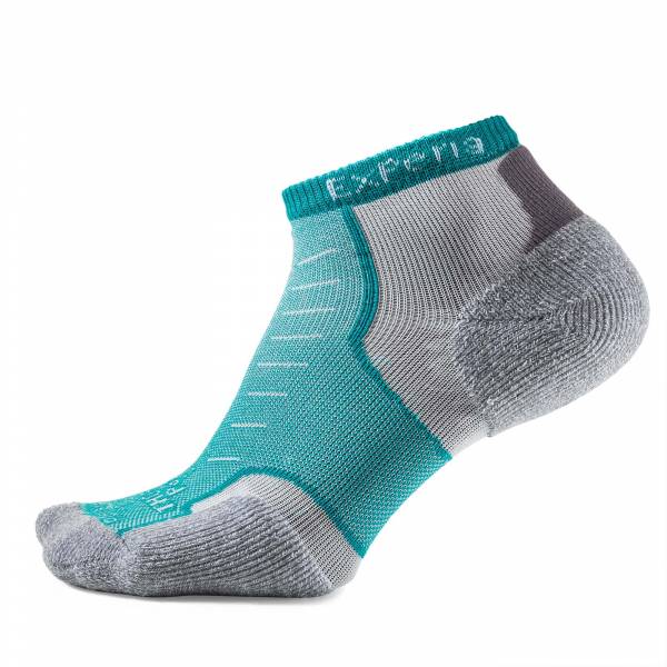 Experia Socks Made in the USA