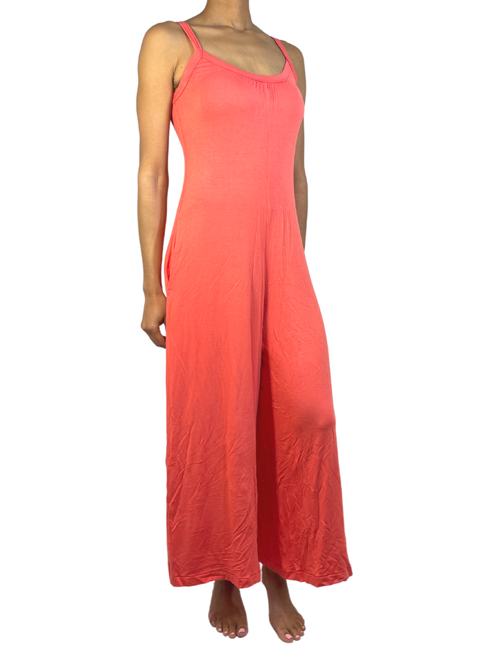 Z Supply Solstice Jumpsuit