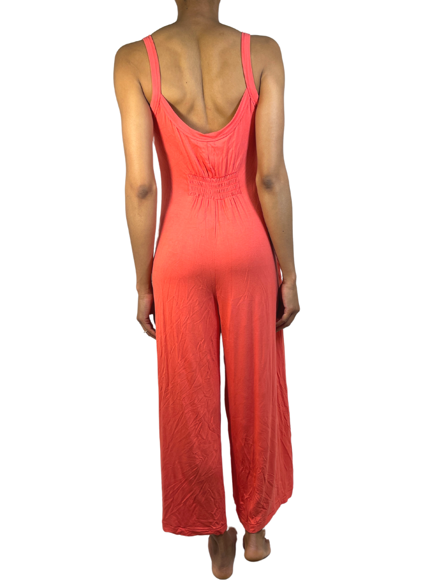 Z Supply Solstice Jumpsuit