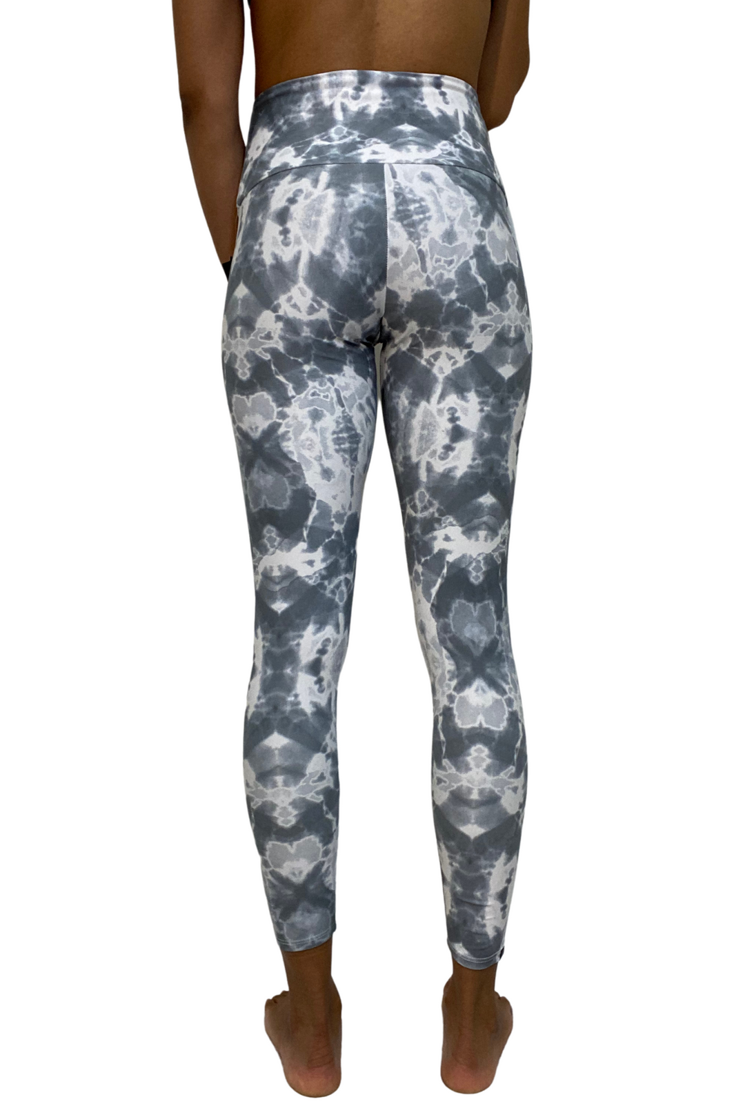 Onzie Flow Highrise Basic Midi 2029 and Plus