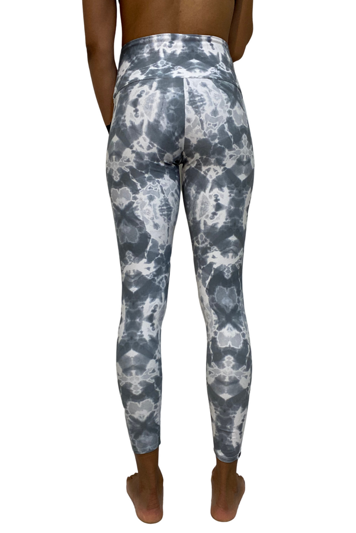 Onzie Flow Highrise Basic Midi 2029 and Plus