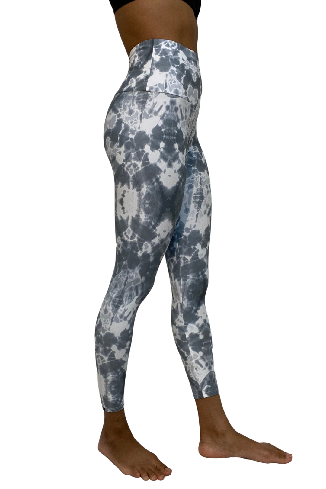 Onzie Flow Highrise Basic Midi 2029 and Plus