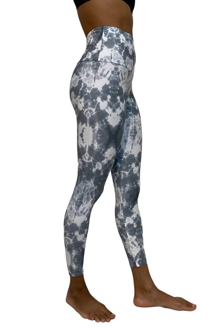 Onzie Flow Highrise Basic Midi 2029 and Plus