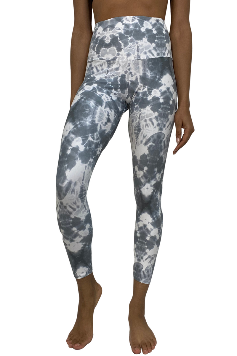 Onzie Flow Highrise Basic Midi 2029 and Plus