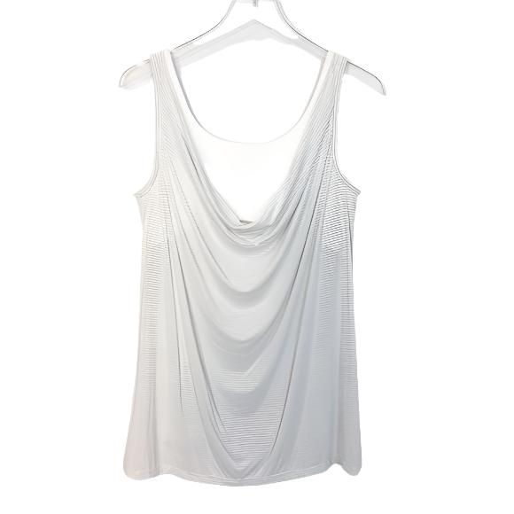 beyond yoga tank tops