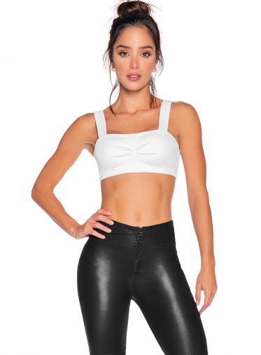 ropa deportiva para mujer/ leggins one size /babalu fit gym pantalón largo  